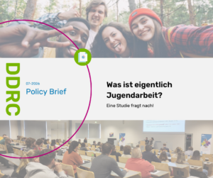 DDRC_B_2026_Was-ist-eigentlich-Jugendarbeit DDRC_B_2026_Was-ist-eigentlich-Jugendarbeit